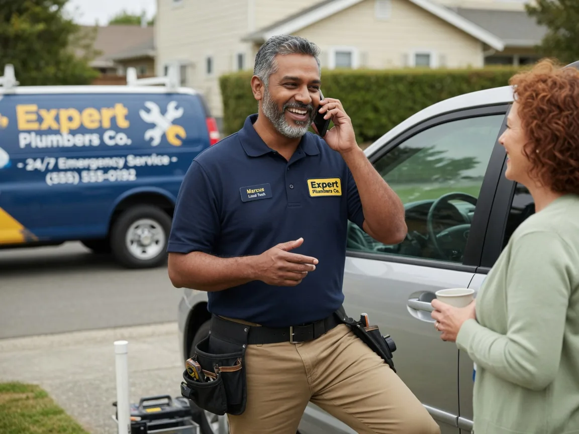 Drain Cleaning Warren, MA FAQs